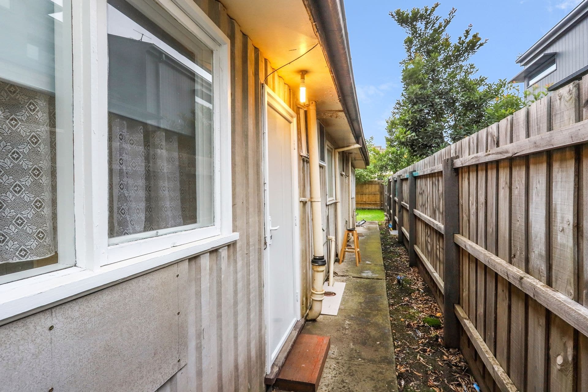 2/184 Mason Street Newport VIC, Newport - Thumbnail 8
