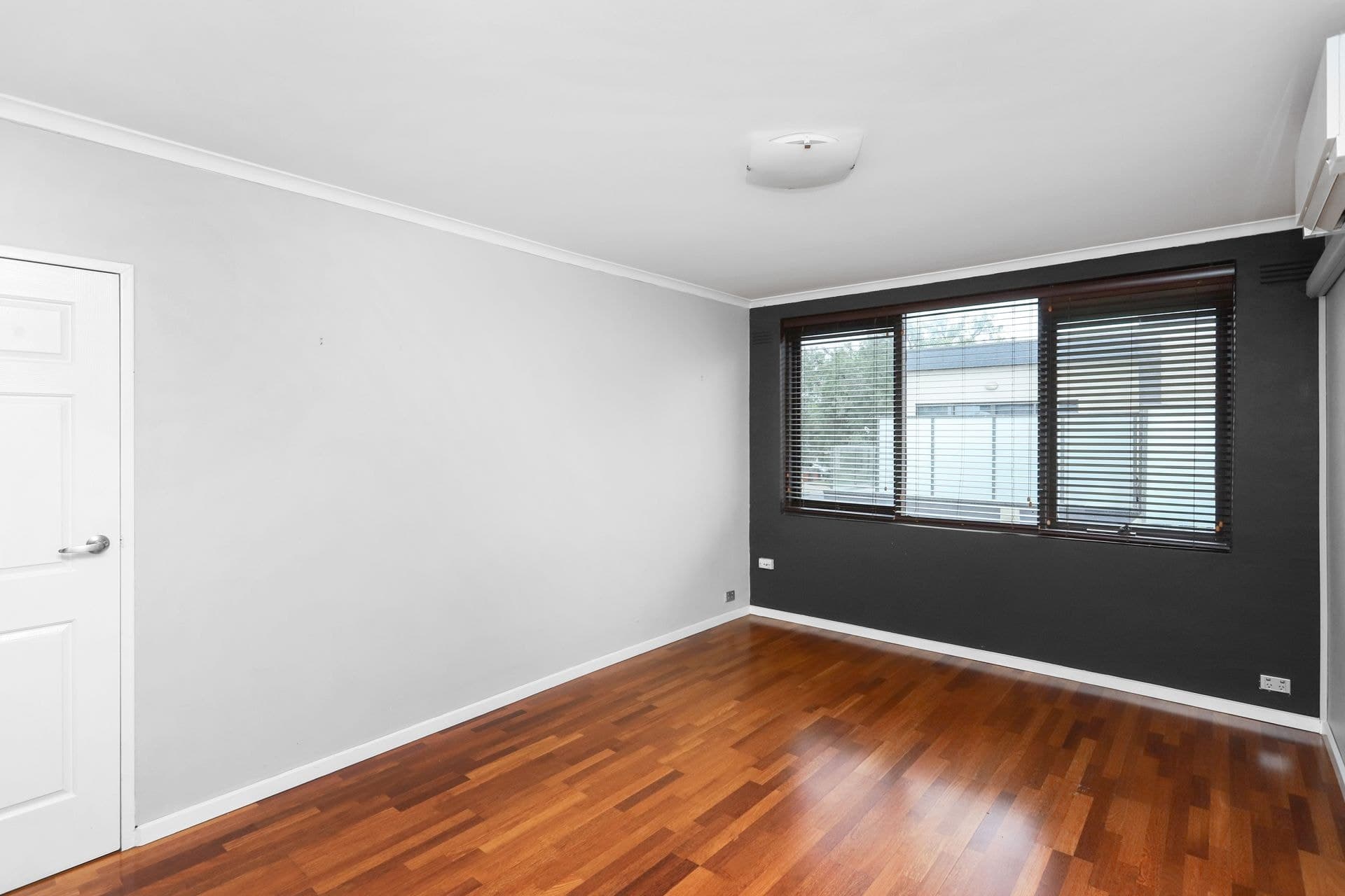 4/24 Rooney Street Maidstone VIC, Maidstone - Thumbnail 3
