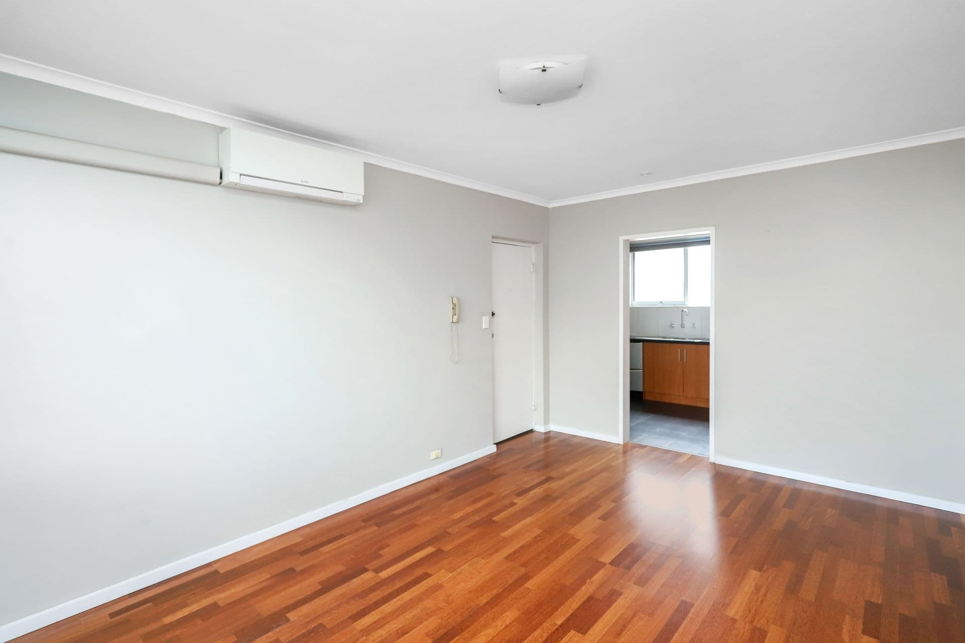 4/24 Rooney Street Maidstone VIC, Maidstone - Thumbnail 4