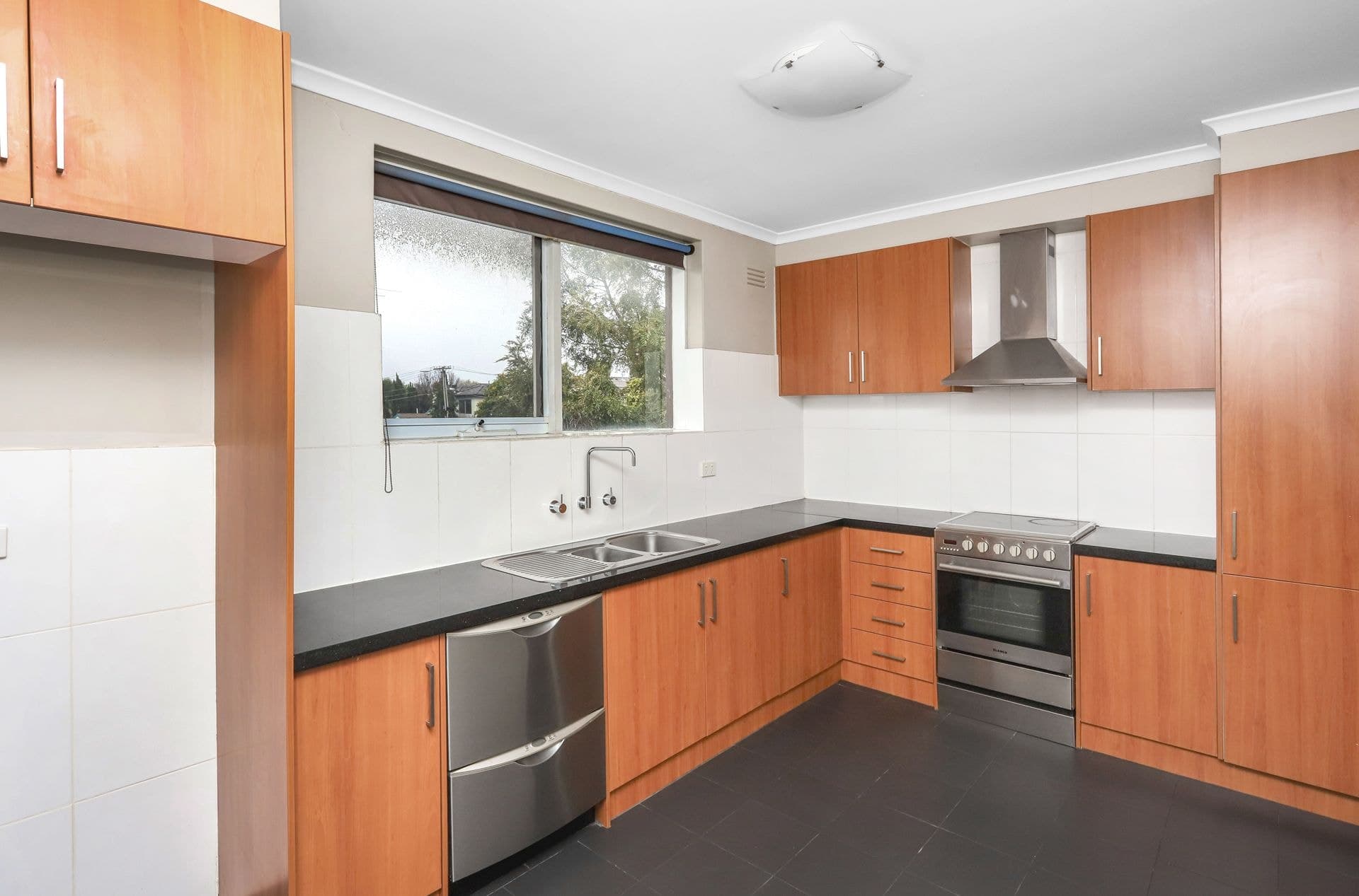 4/24 Rooney Street Maidstone VIC, Maidstone - Thumbnail 6