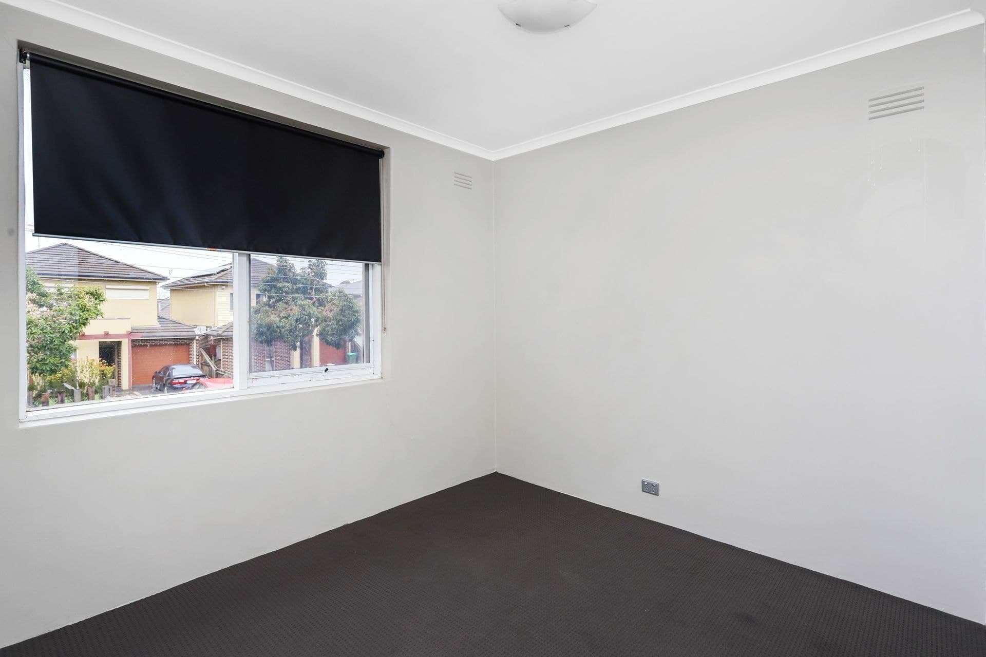 4/24 Rooney Street Maidstone VIC, Maidstone - Thumbnail 7