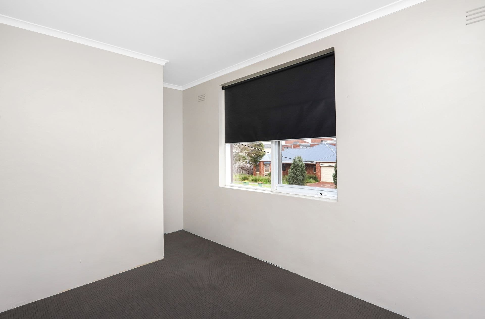 4/24 Rooney Street Maidstone VIC, Maidstone - Thumbnail 8