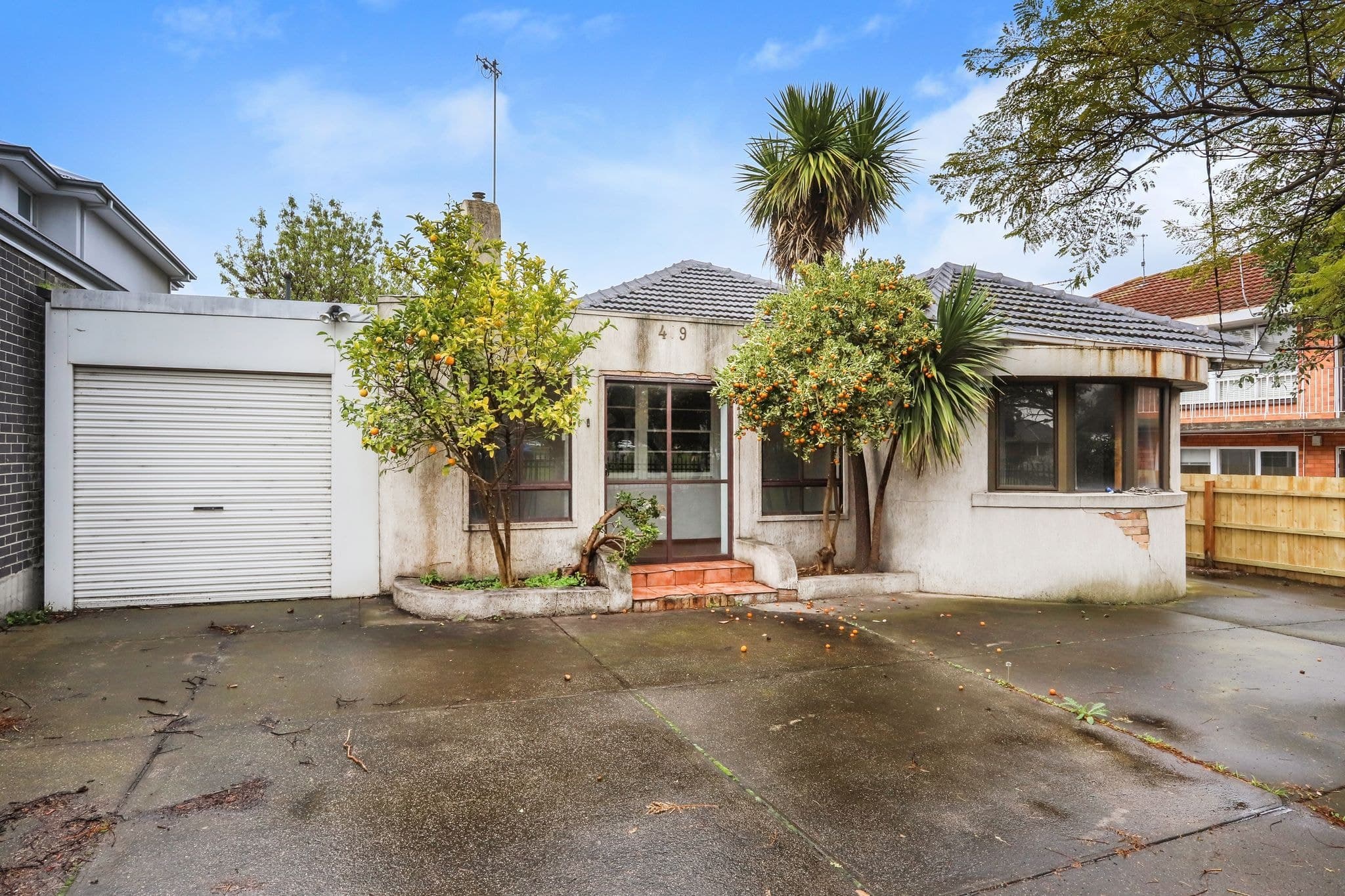 409 Geelong Road Kingsville VIC, Kingsville - Thumbnail 2