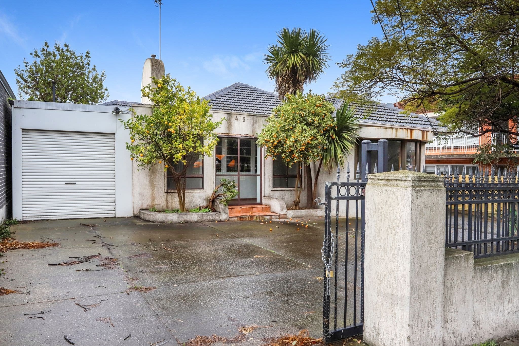 409 Geelong Road Kingsville VIC, Kingsville - Thumbnail 3