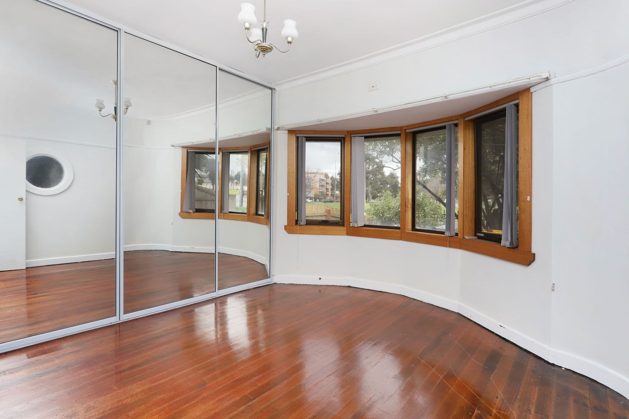 409 Geelong Road Kingsville VIC, Kingsville - Thumbnail 4