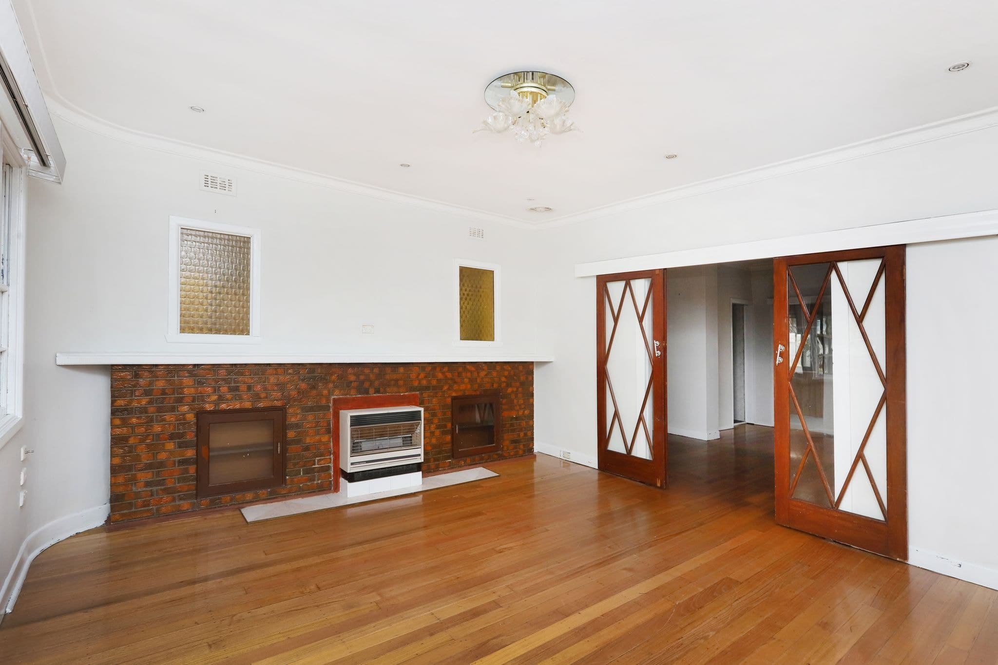 409 Geelong Road Kingsville VIC, Kingsville - Thumbnail 5