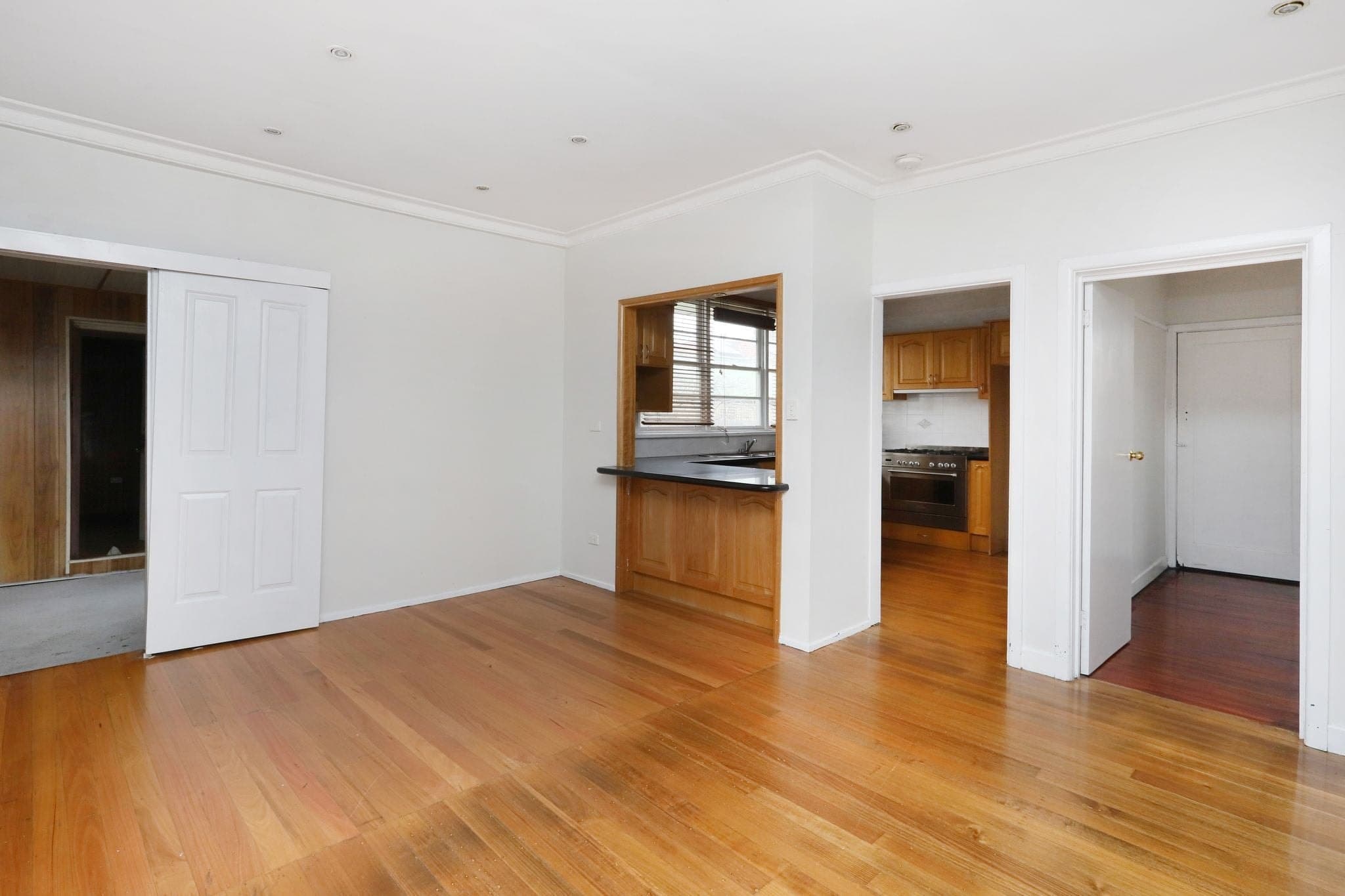 409 Geelong Road Kingsville VIC, Kingsville - Thumbnail 8