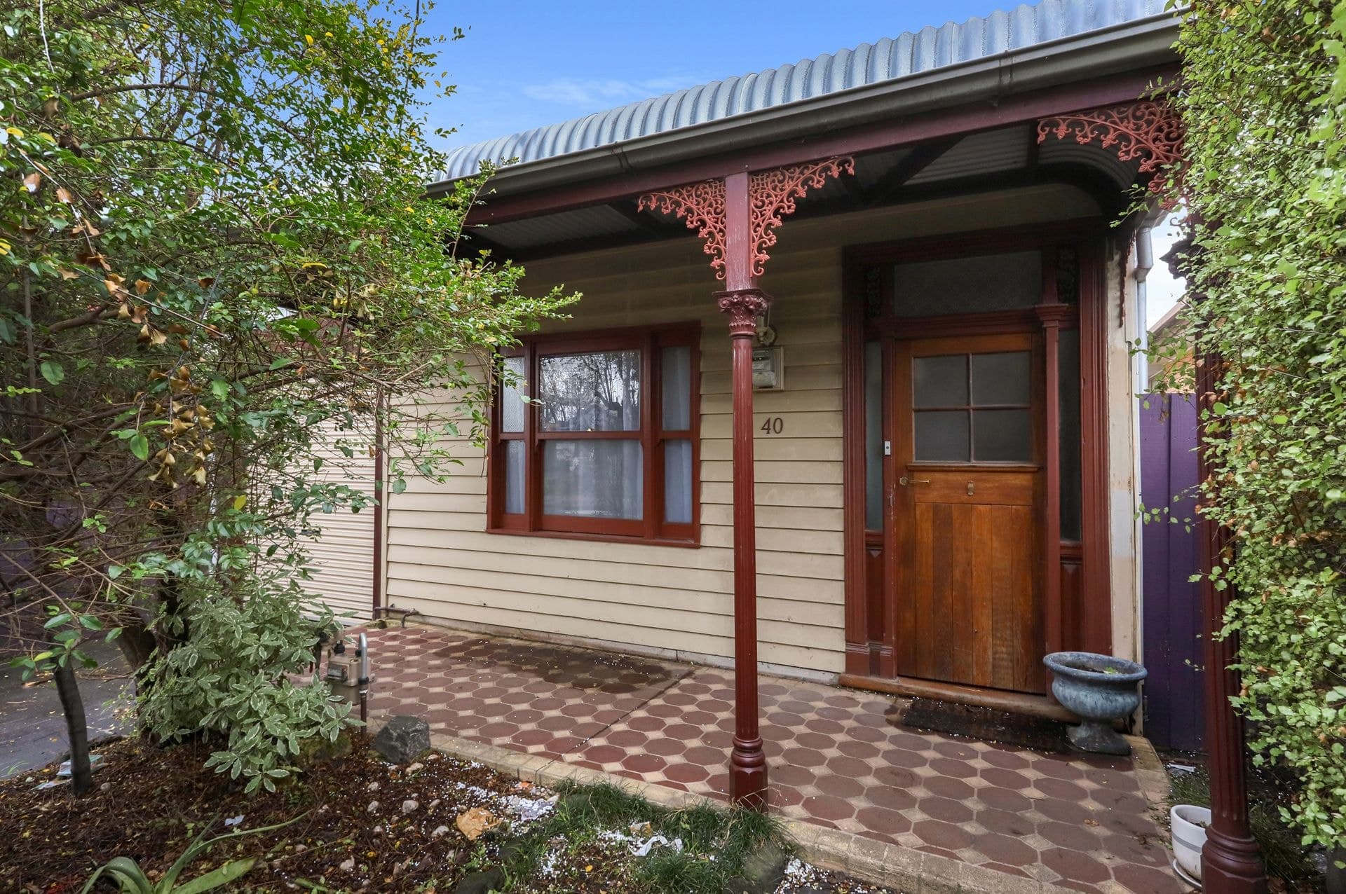 40 Errol Street Footscray VIC, Footscray - Thumbnail 3