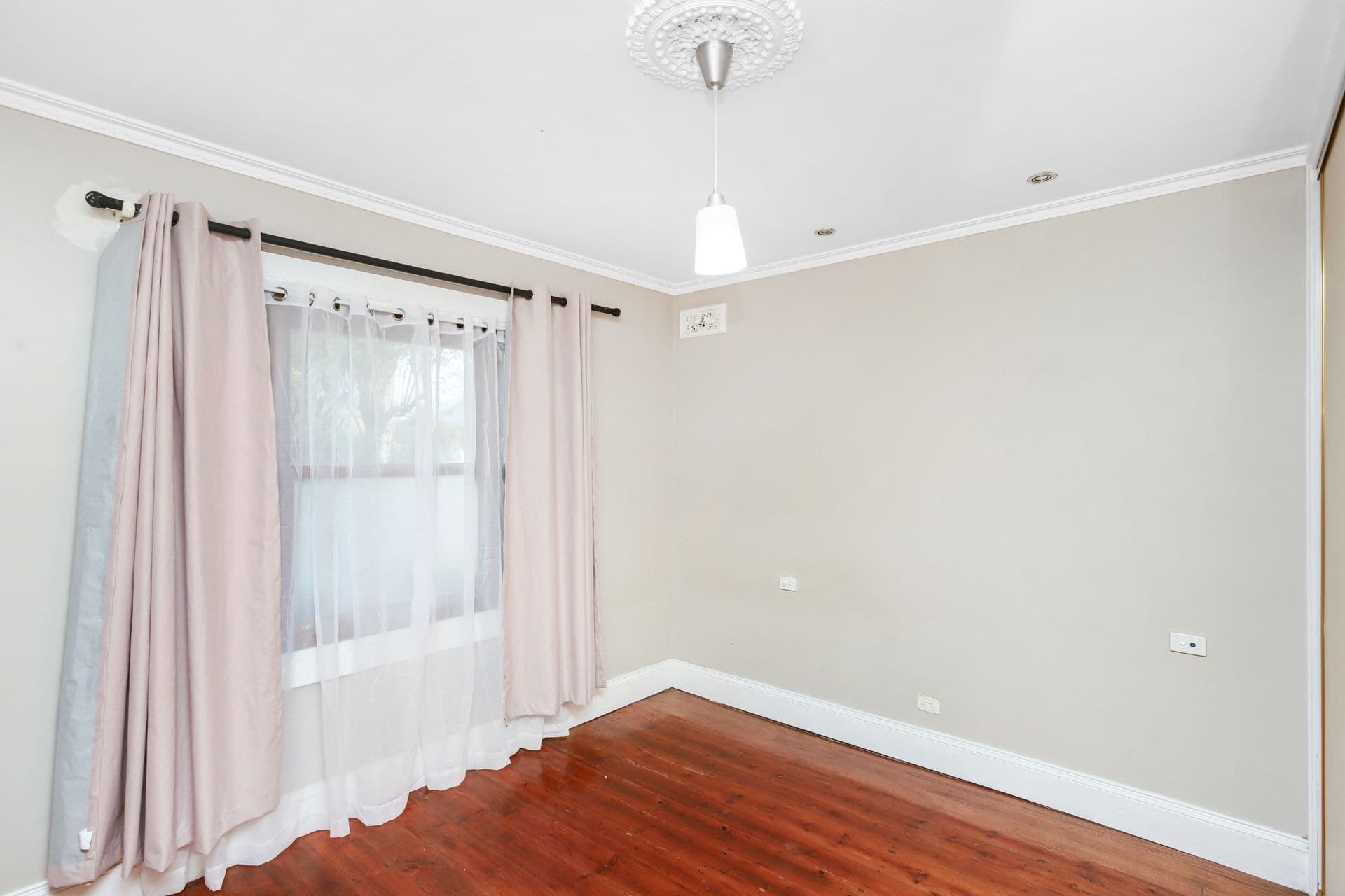 40 Errol Street Footscray VIC, Footscray - Thumbnail 4