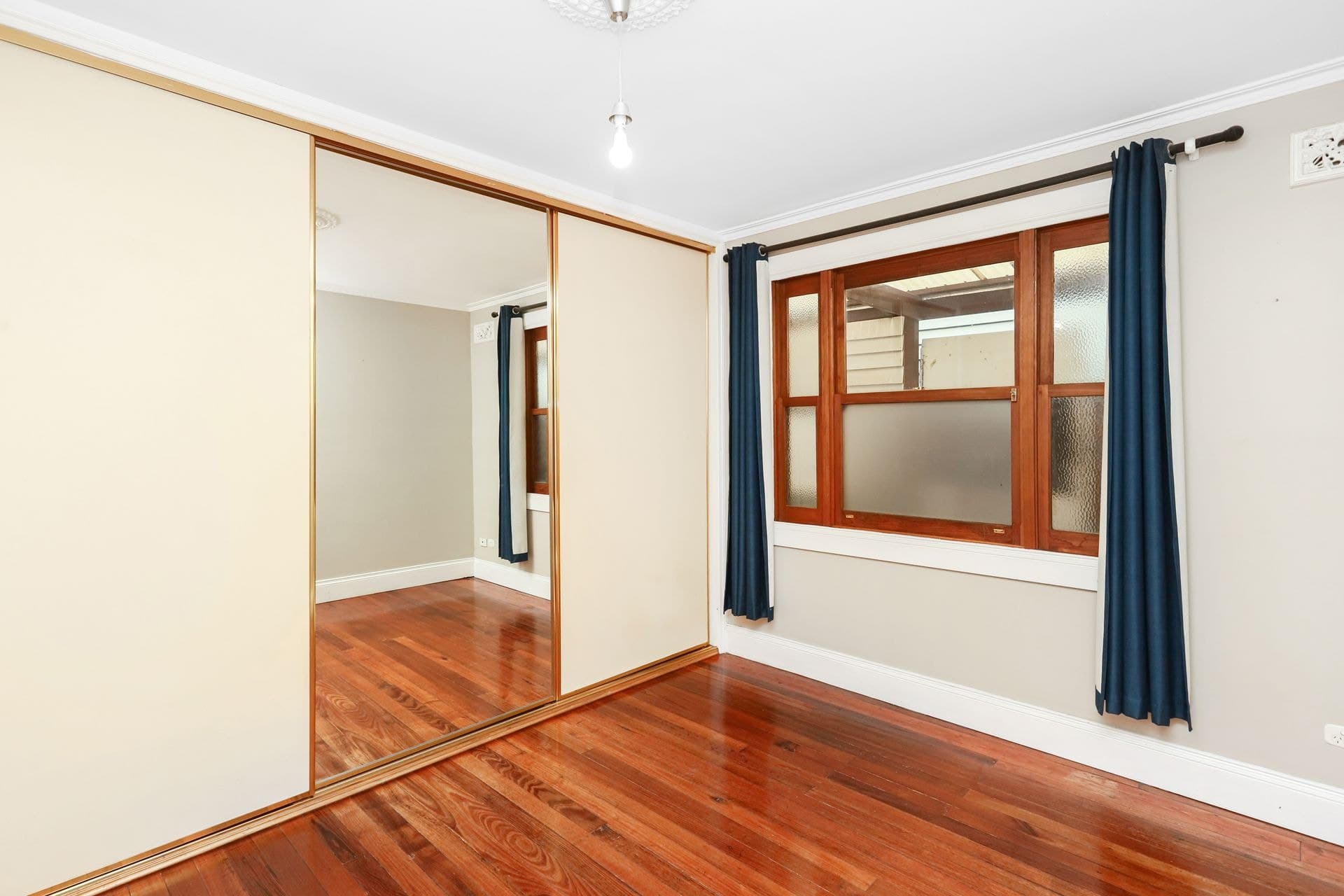 40 Errol Street Footscray VIC, Footscray - Thumbnail 5