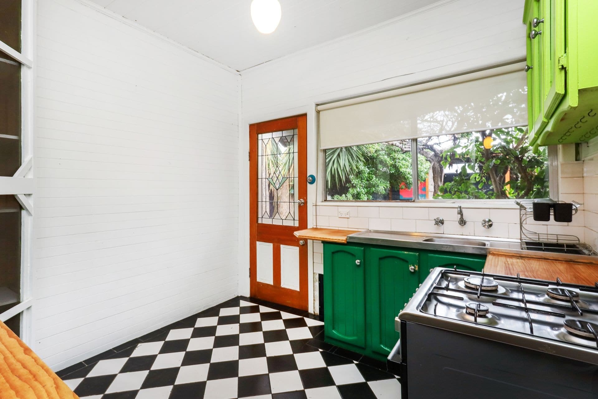 40 Errol Street Footscray VIC, Footscray - Thumbnail 6