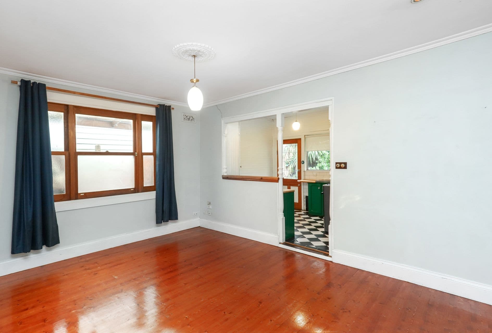 40 Errol Street Footscray VIC, Footscray - Thumbnail 7
