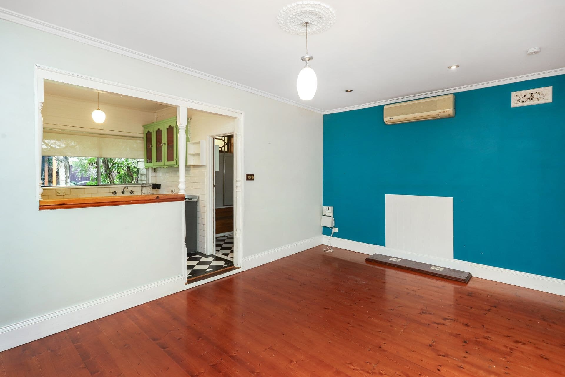 40 Errol Street Footscray VIC, Footscray - Thumbnail 8