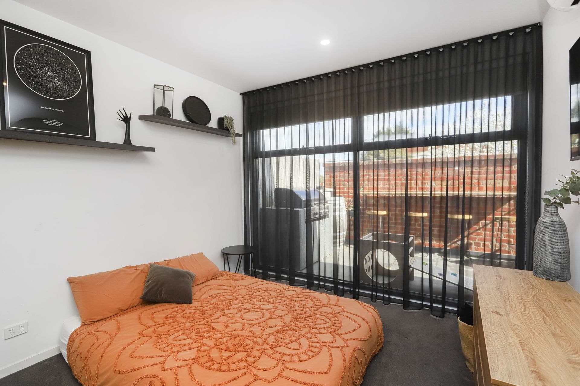 107/83 Gamon Street Yarraville VIC, Yarraville - Thumbnail 7