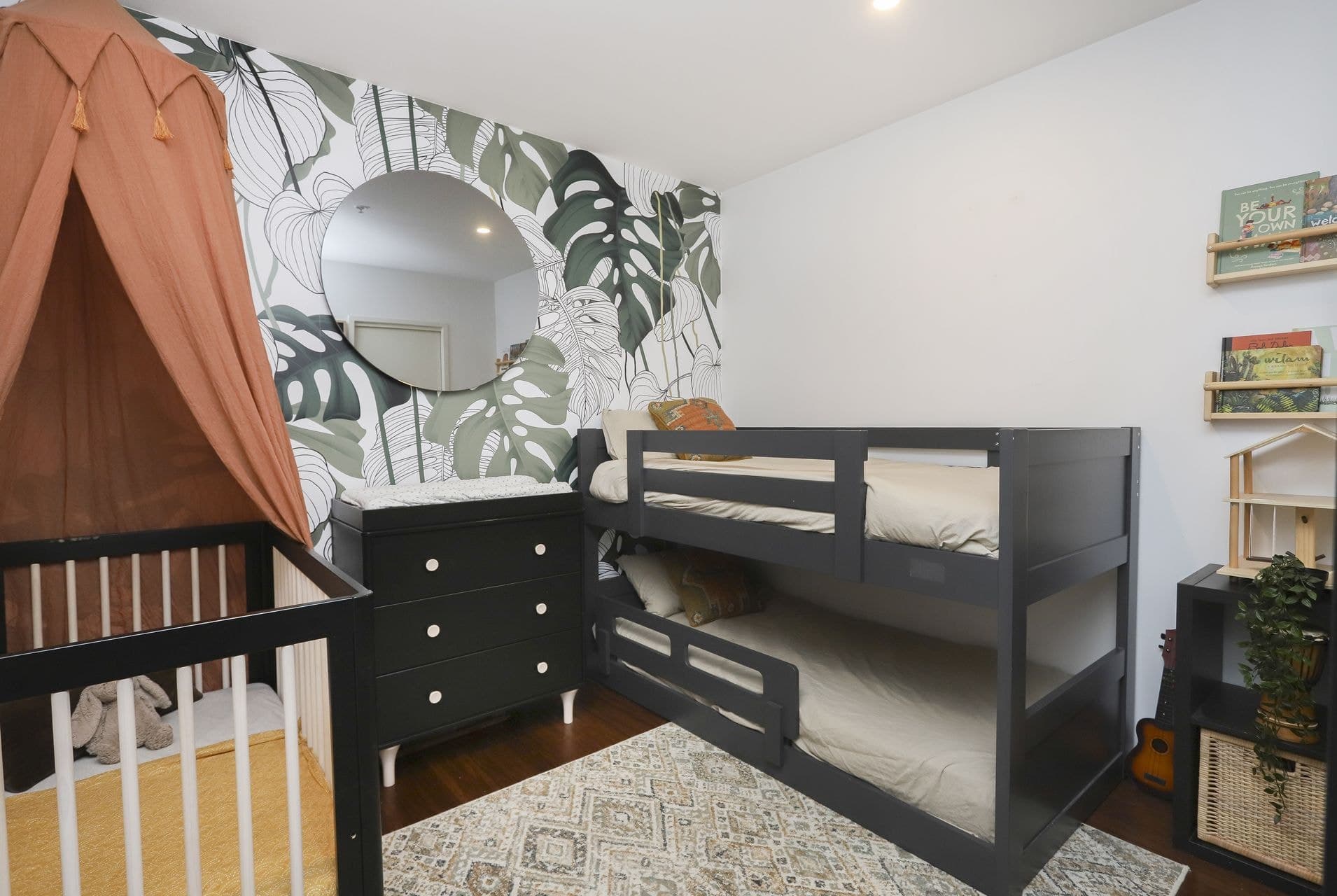 107/83 Gamon Street Yarraville VIC, Yarraville - Thumbnail 8