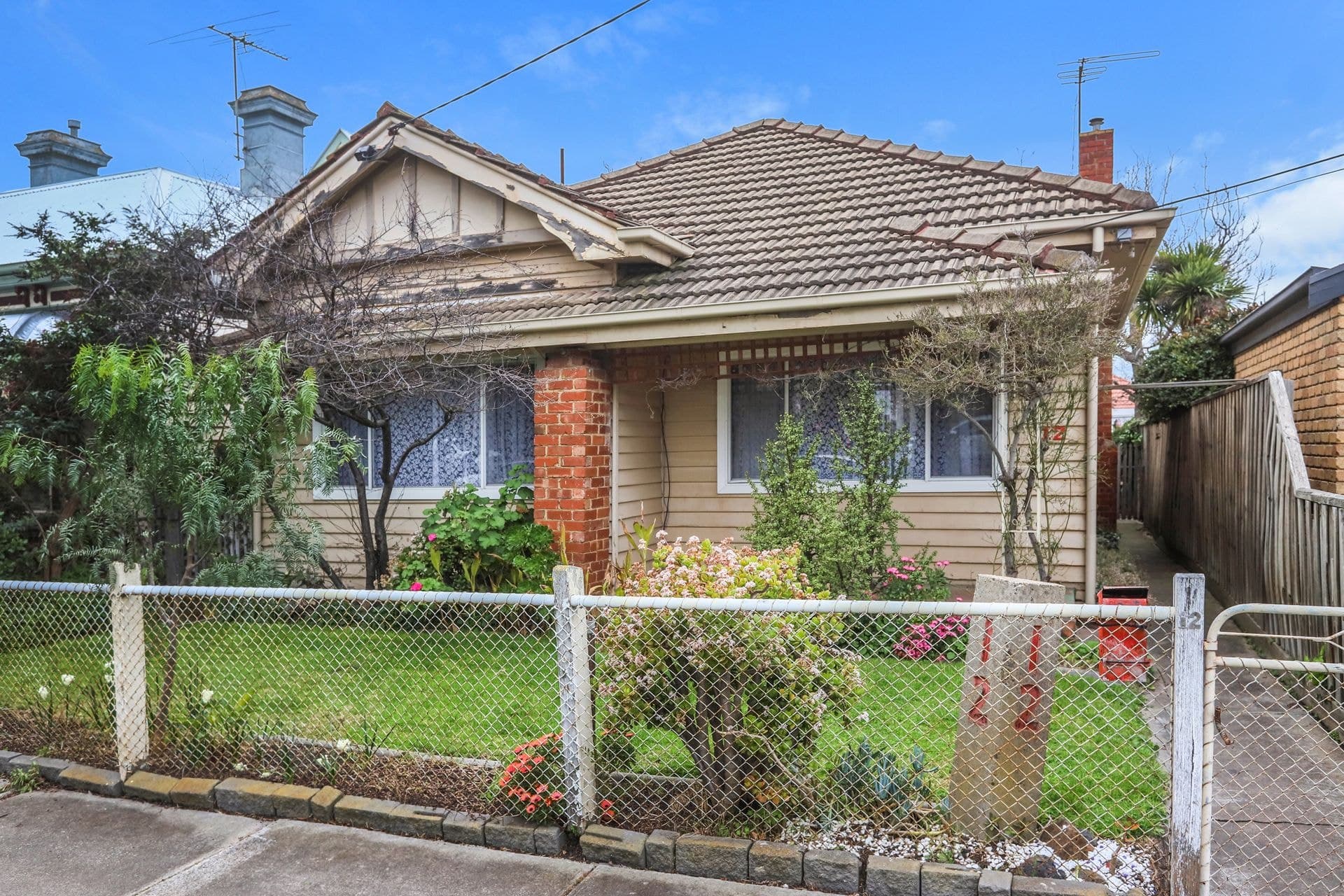 12 Raleigh Street Spotswood VIC, Spotswood - Thumbnail 2