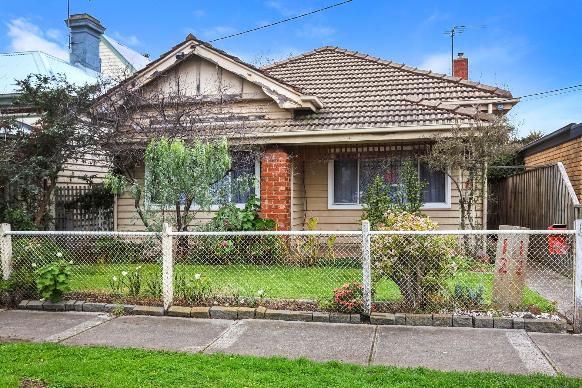 12 Raleigh Street Spotswood VIC, Spotswood - Thumbnail 3
