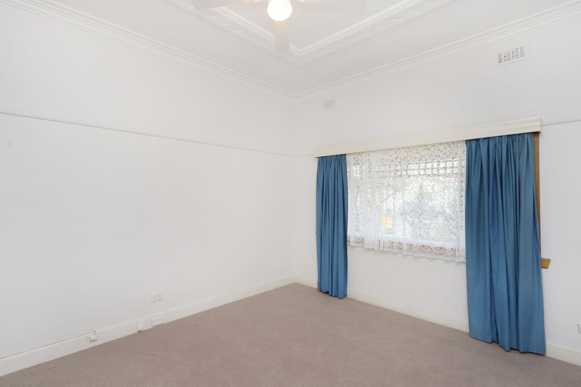 12 Raleigh Street Spotswood VIC, Spotswood - Thumbnail 4