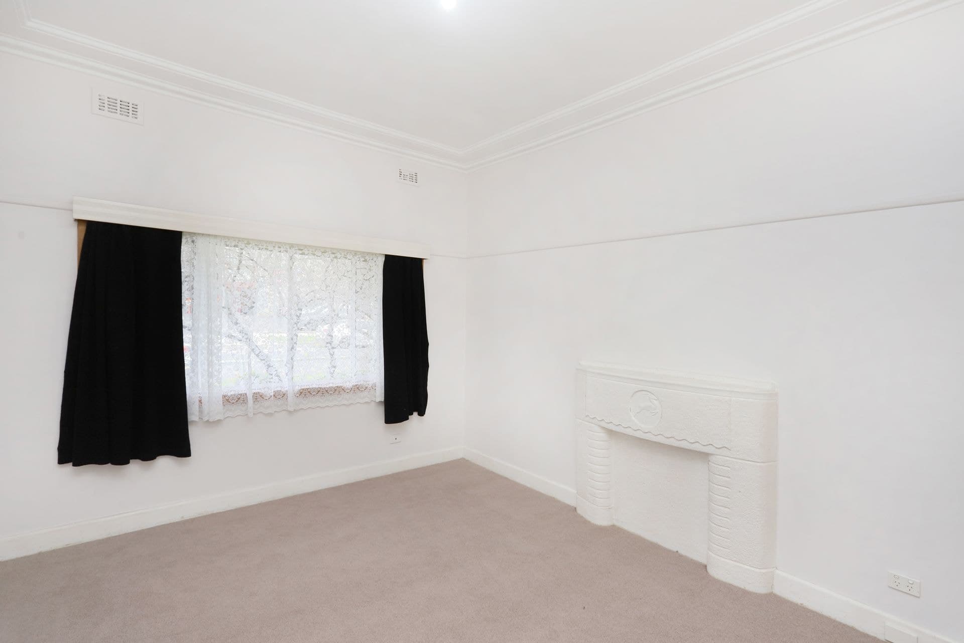 12 Raleigh Street Spotswood VIC, Spotswood - Thumbnail 5
