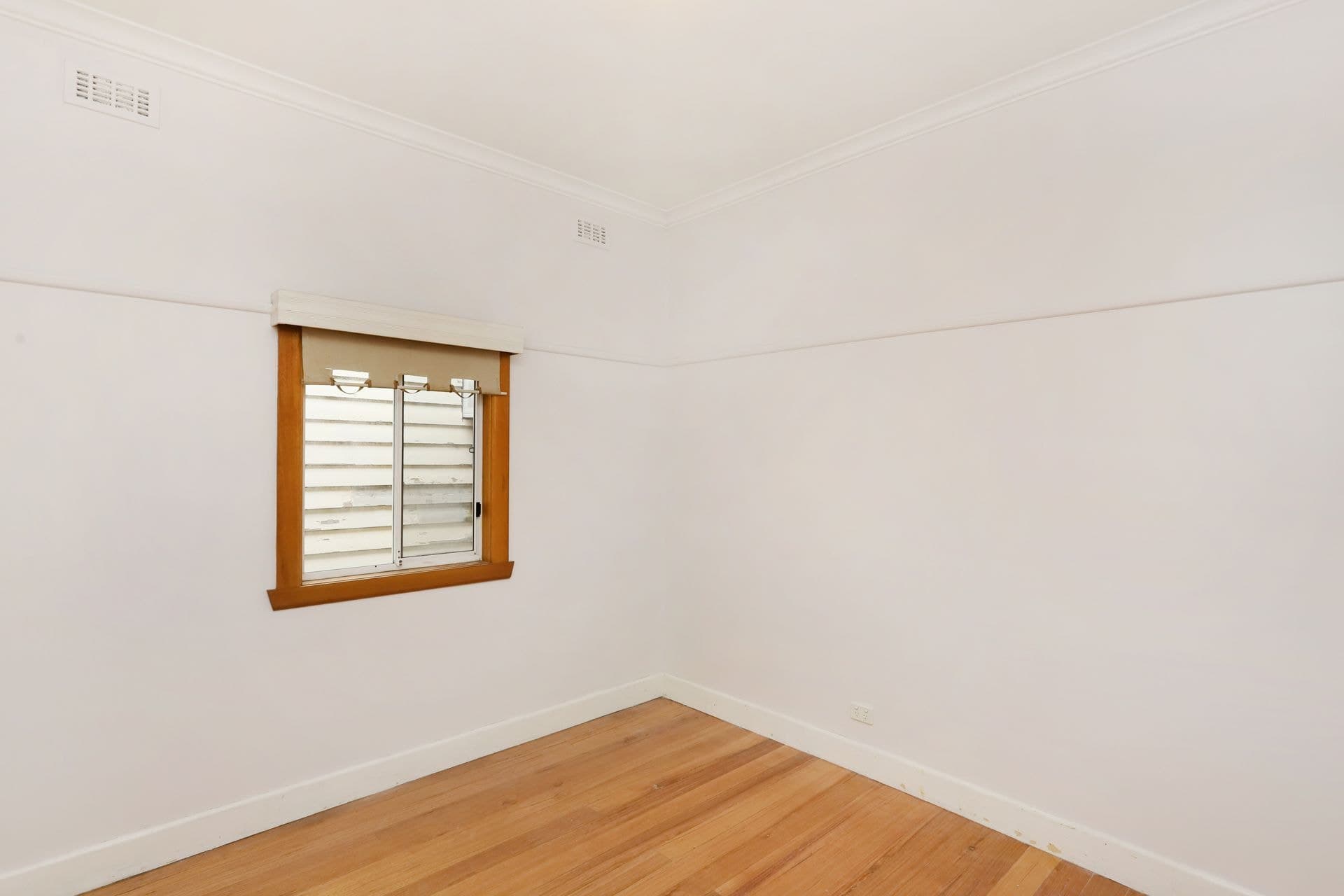 12 Raleigh Street Spotswood VIC, Spotswood - Thumbnail 6