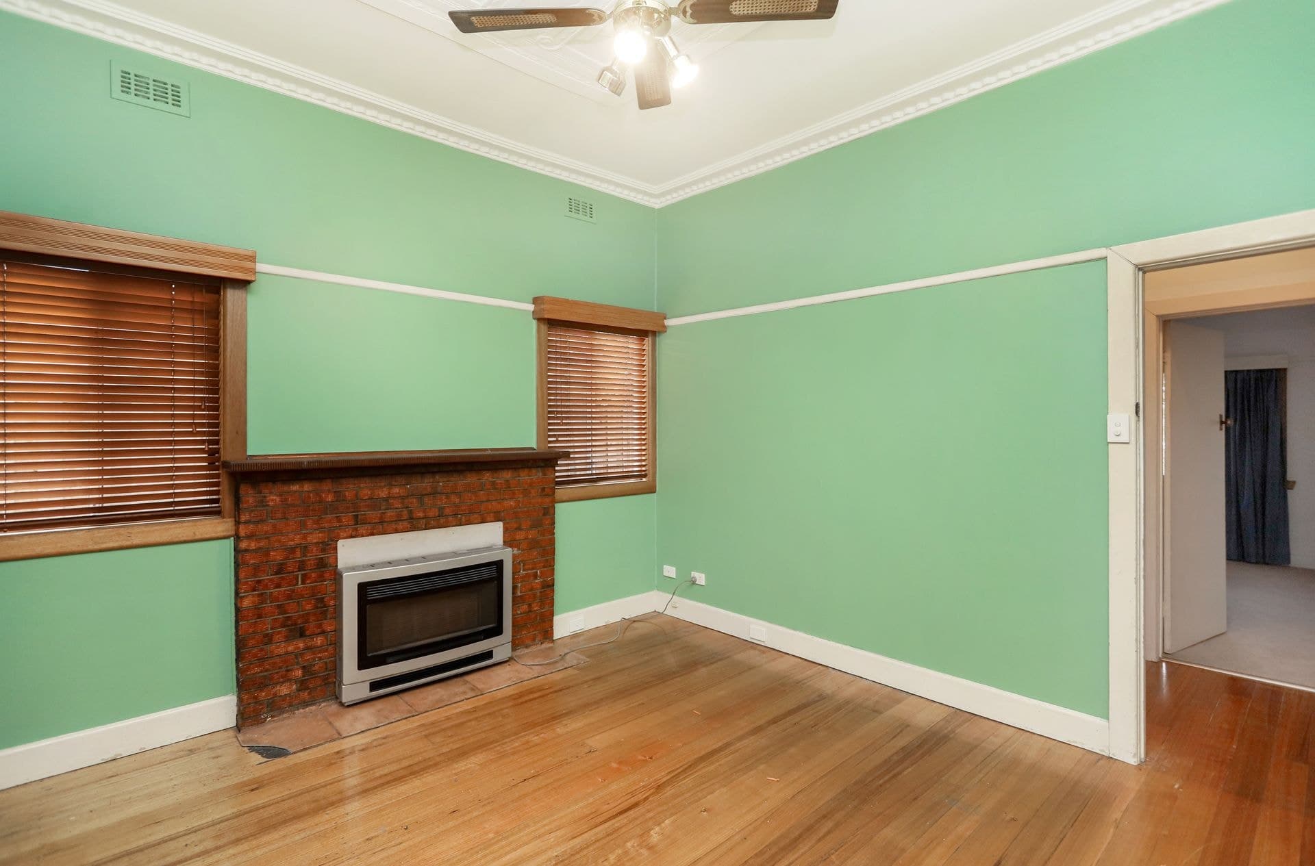 12 Raleigh Street Spotswood VIC, Spotswood - Thumbnail 7