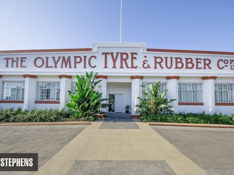 17 Newman Drive FOOTSCRAY VIC, Footscray - Thumbnail 2
