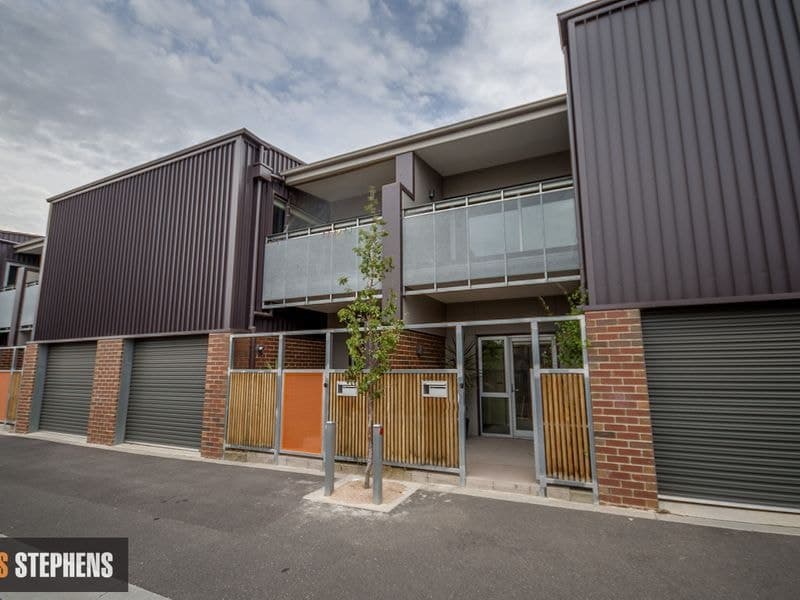 17 Newman Drive FOOTSCRAY VIC, Footscray - Thumbnail 3