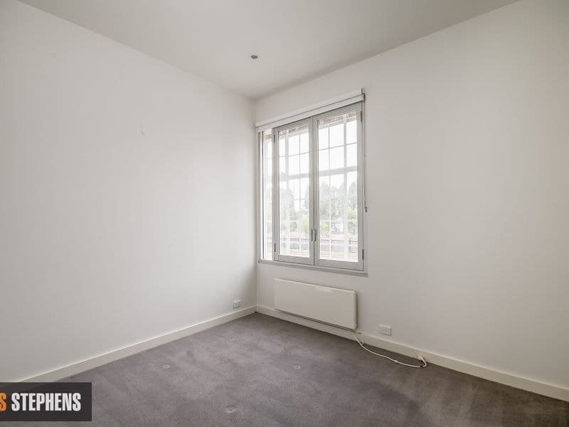 17 Newman Drive FOOTSCRAY VIC, Footscray - Thumbnail 4