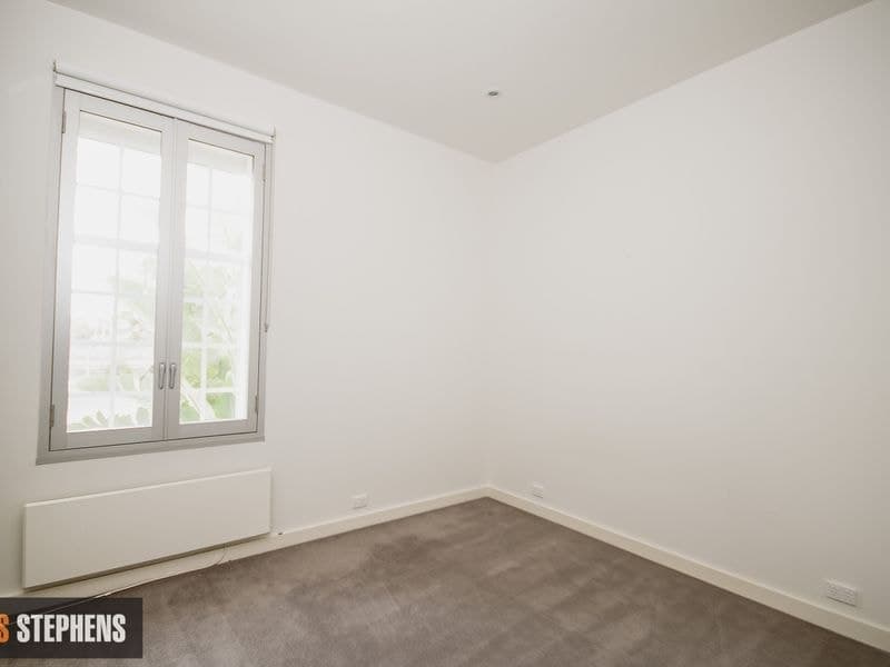 17 Newman Drive FOOTSCRAY VIC, Footscray - Thumbnail 5