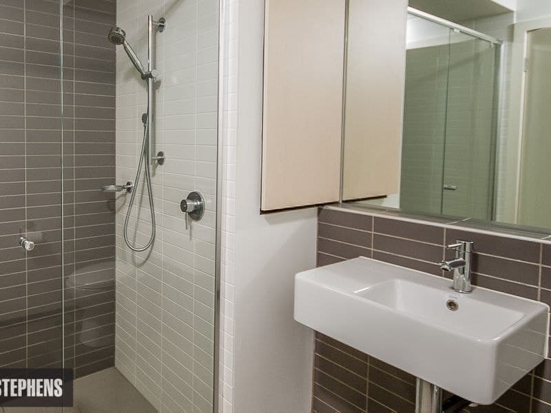 17 Newman Drive FOOTSCRAY VIC, Footscray - Thumbnail 6