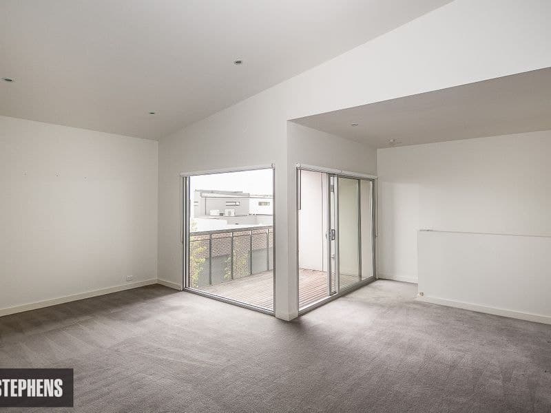 17 Newman Drive FOOTSCRAY VIC, Footscray - Thumbnail 7