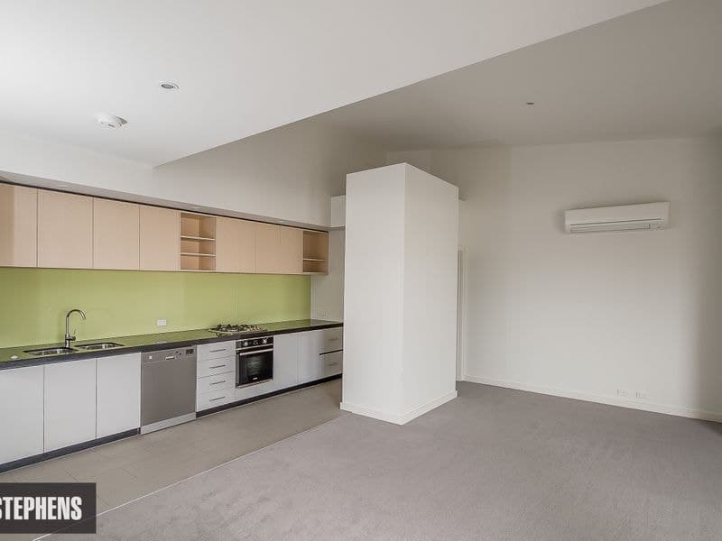 17 Newman Drive FOOTSCRAY VIC, Footscray - Thumbnail 8