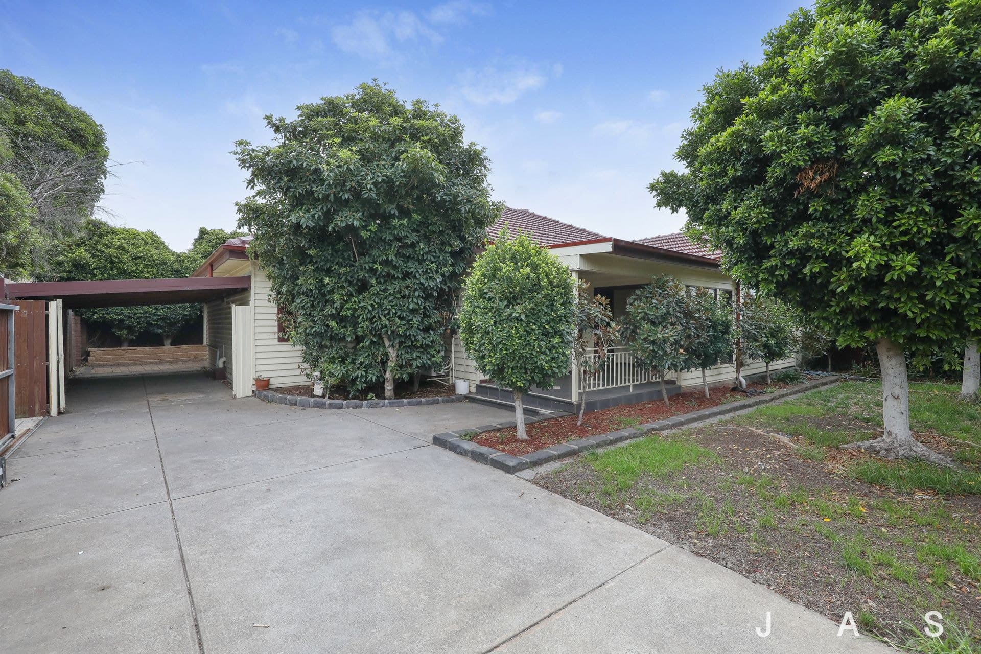 170 Blackshaws Road South Kingsville VIC, South Kingsville - Thumbnail 2