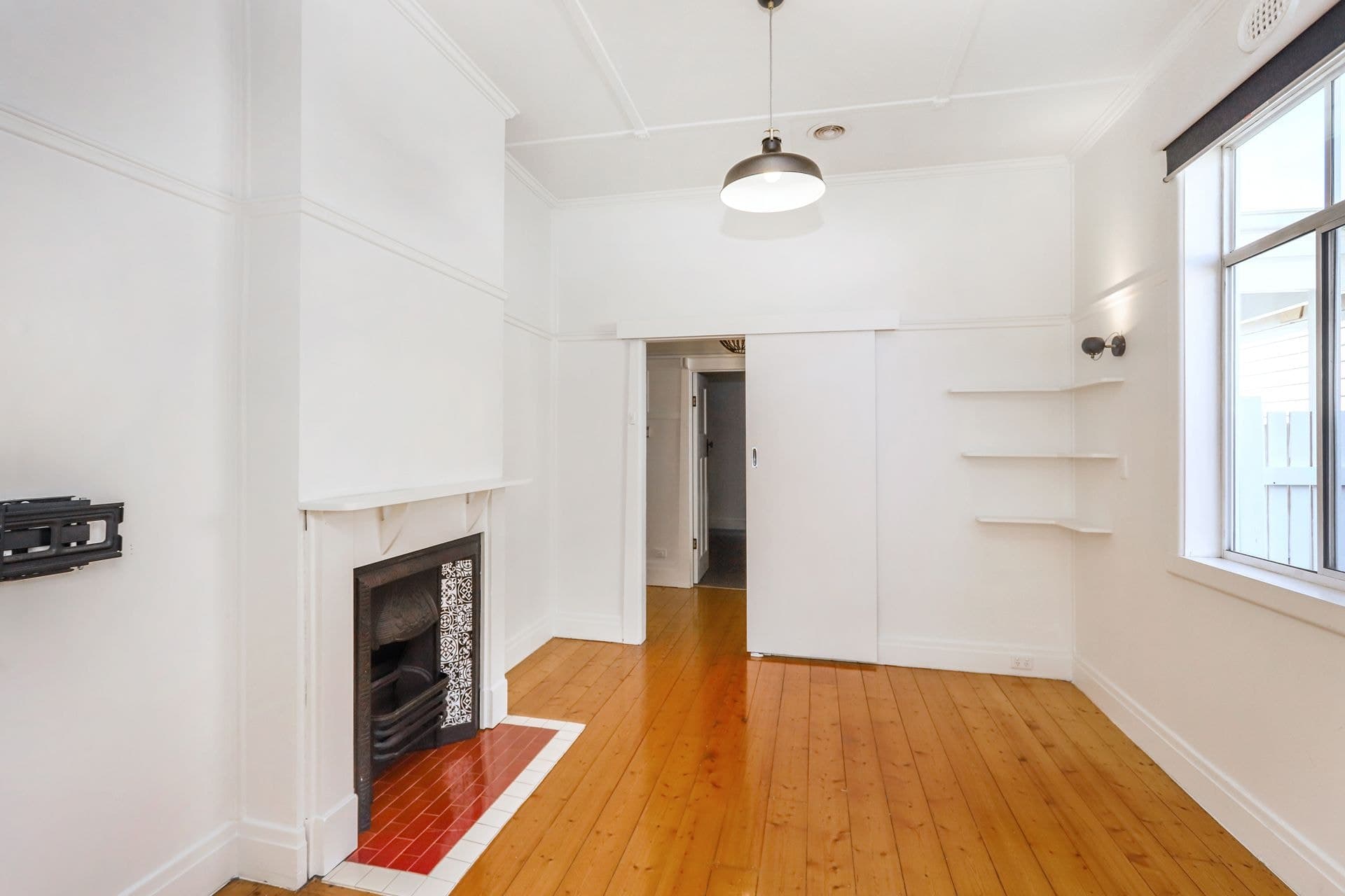 46 Empress Avenue Kingsville VIC, Kingsville - Thumbnail 4