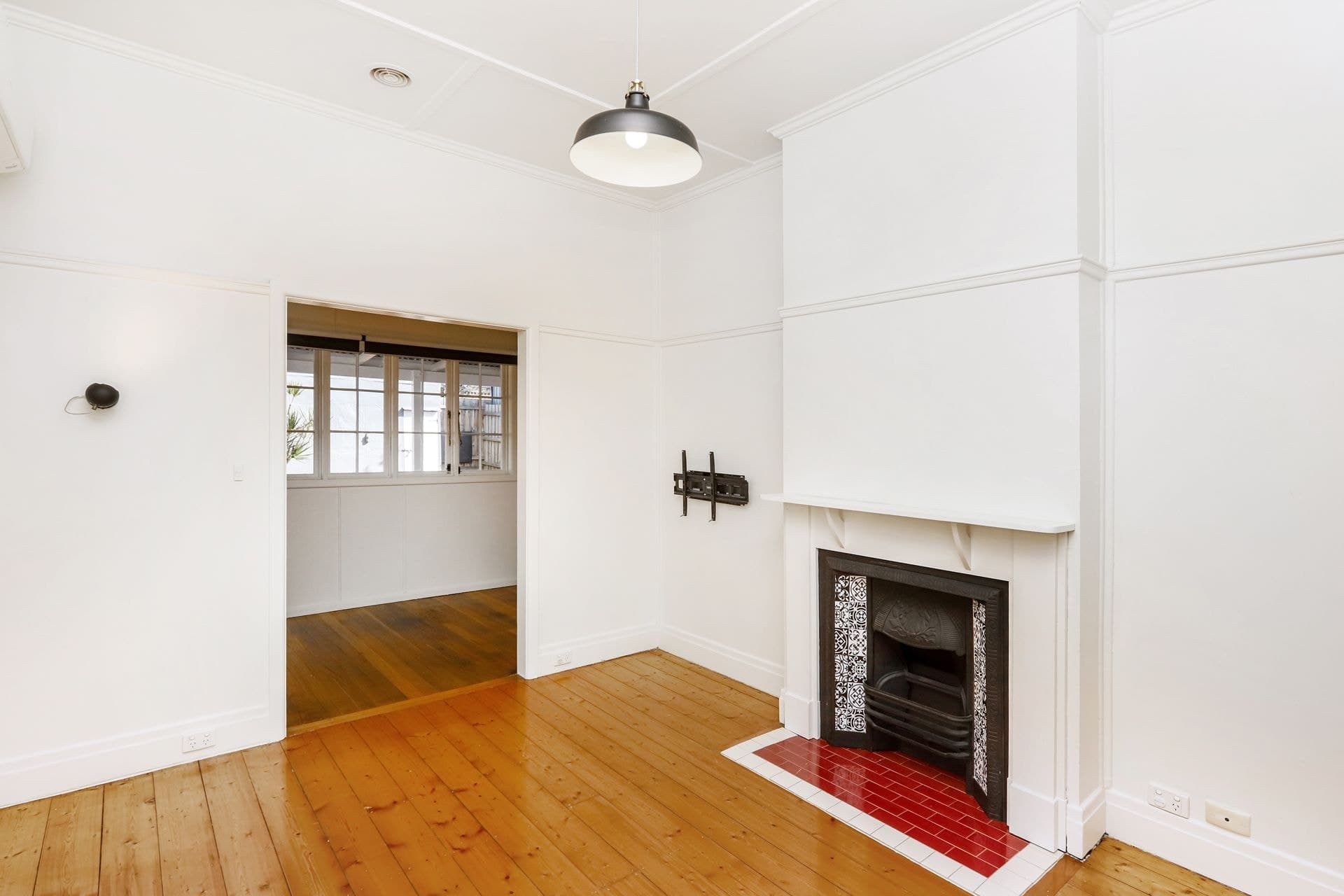 46 Empress Avenue Kingsville VIC, Kingsville - Thumbnail 5