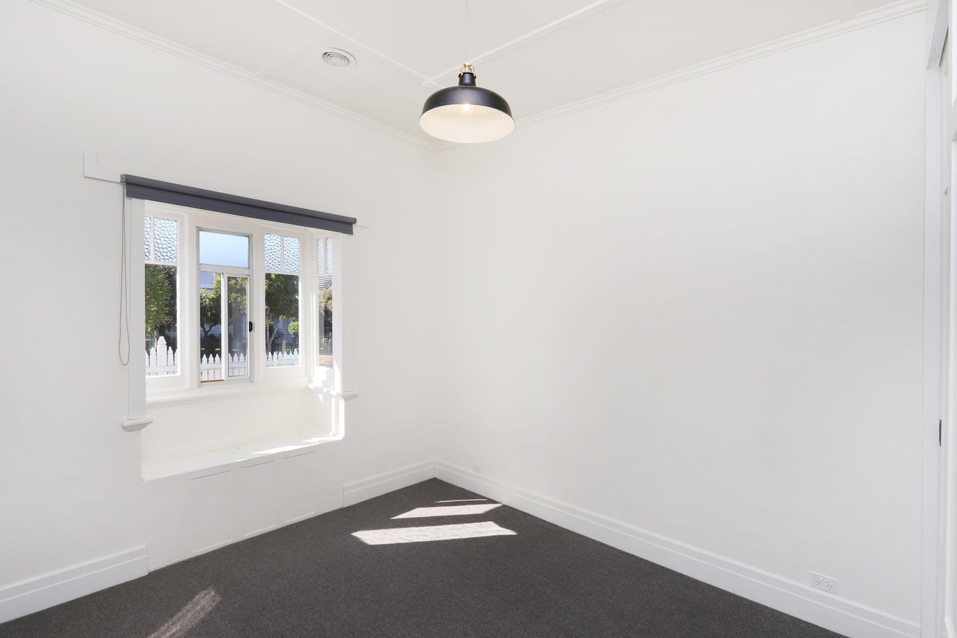 46 Empress Avenue Kingsville VIC, Kingsville - Thumbnail 6