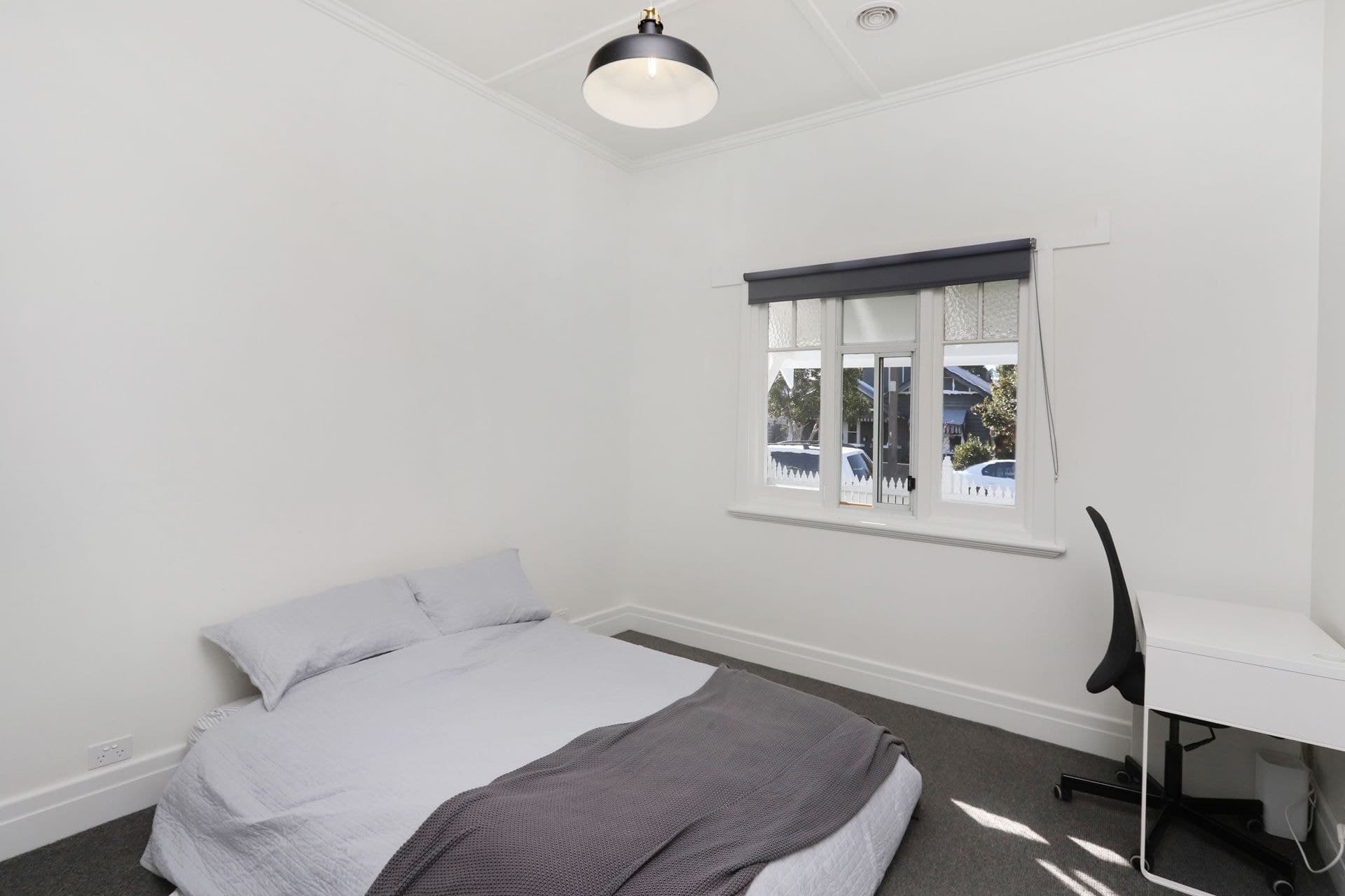 46 Empress Avenue Kingsville VIC, Kingsville - Thumbnail 7