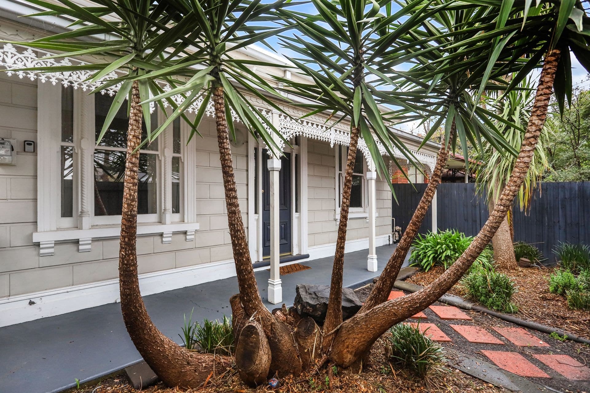 73 Francis Street Yarraville VIC, Yarraville - Thumbnail 2
