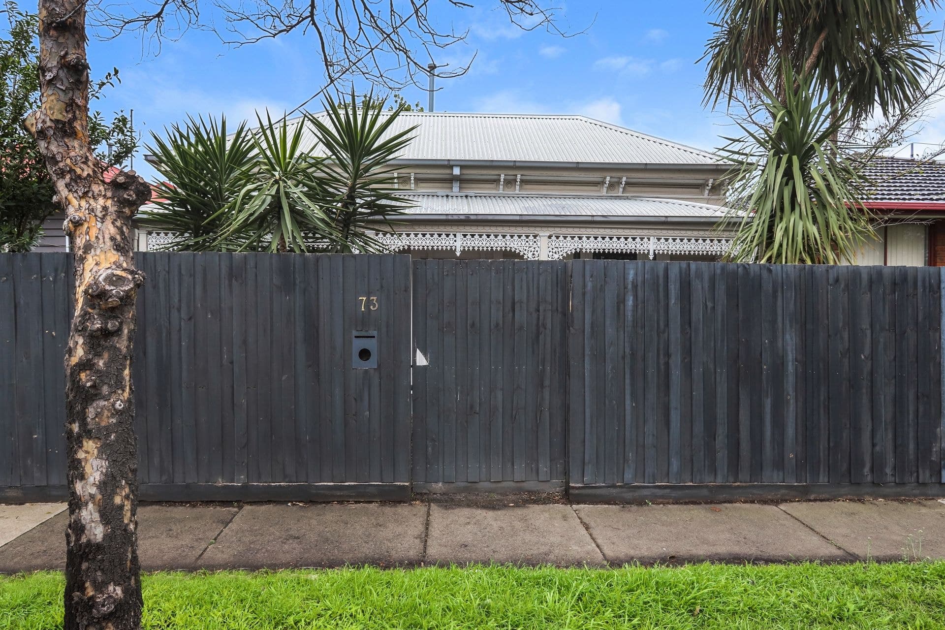 73 Francis Street Yarraville VIC, Yarraville - Thumbnail 3
