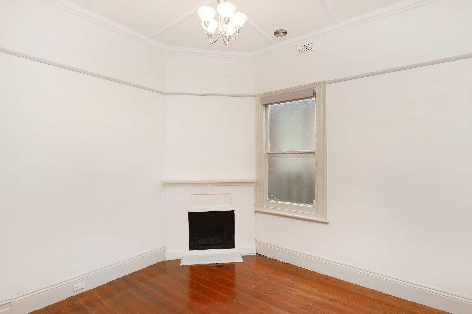 73 Francis Street Yarraville VIC, Yarraville - Thumbnail 4