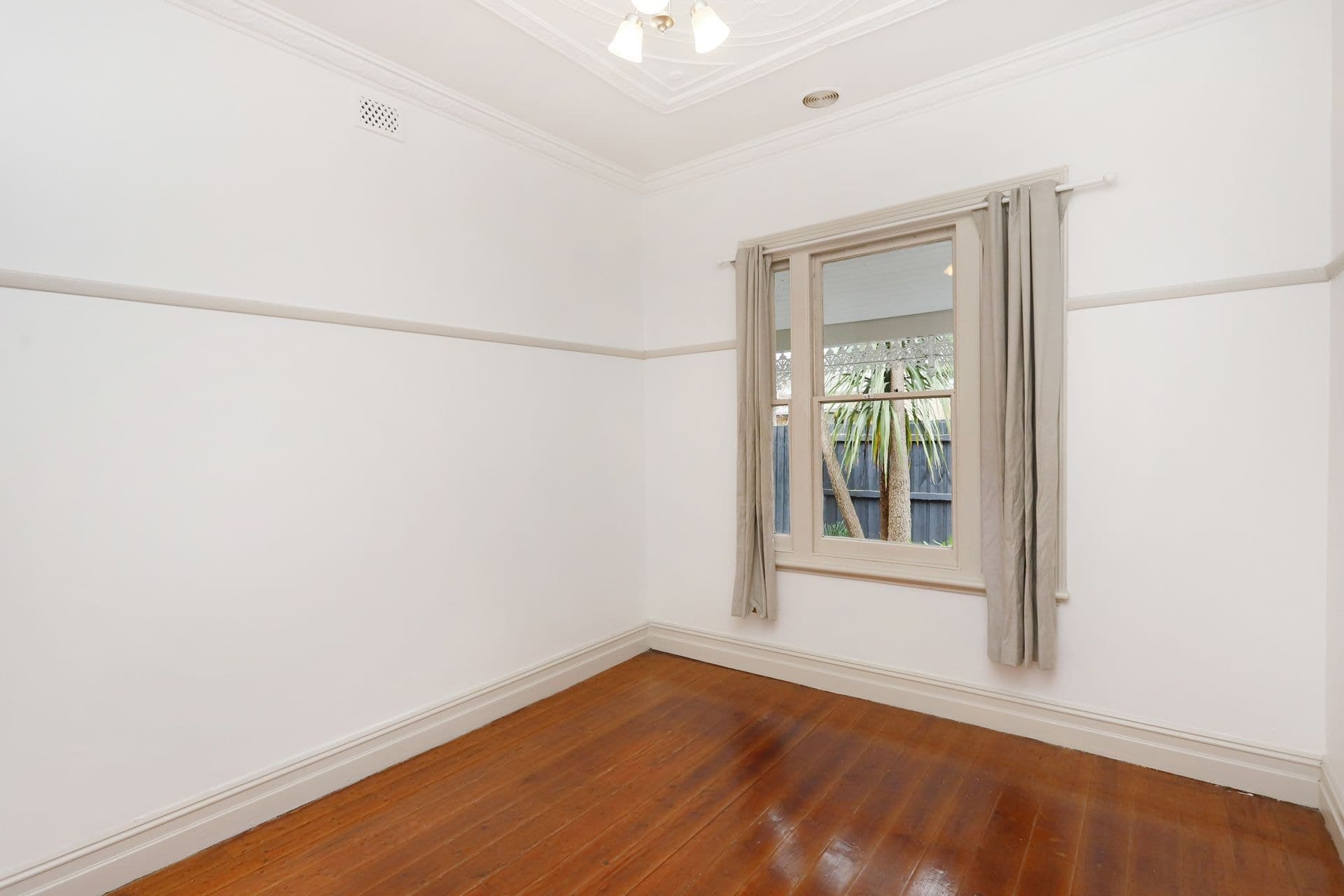73 Francis Street Yarraville VIC, Yarraville - Thumbnail 5