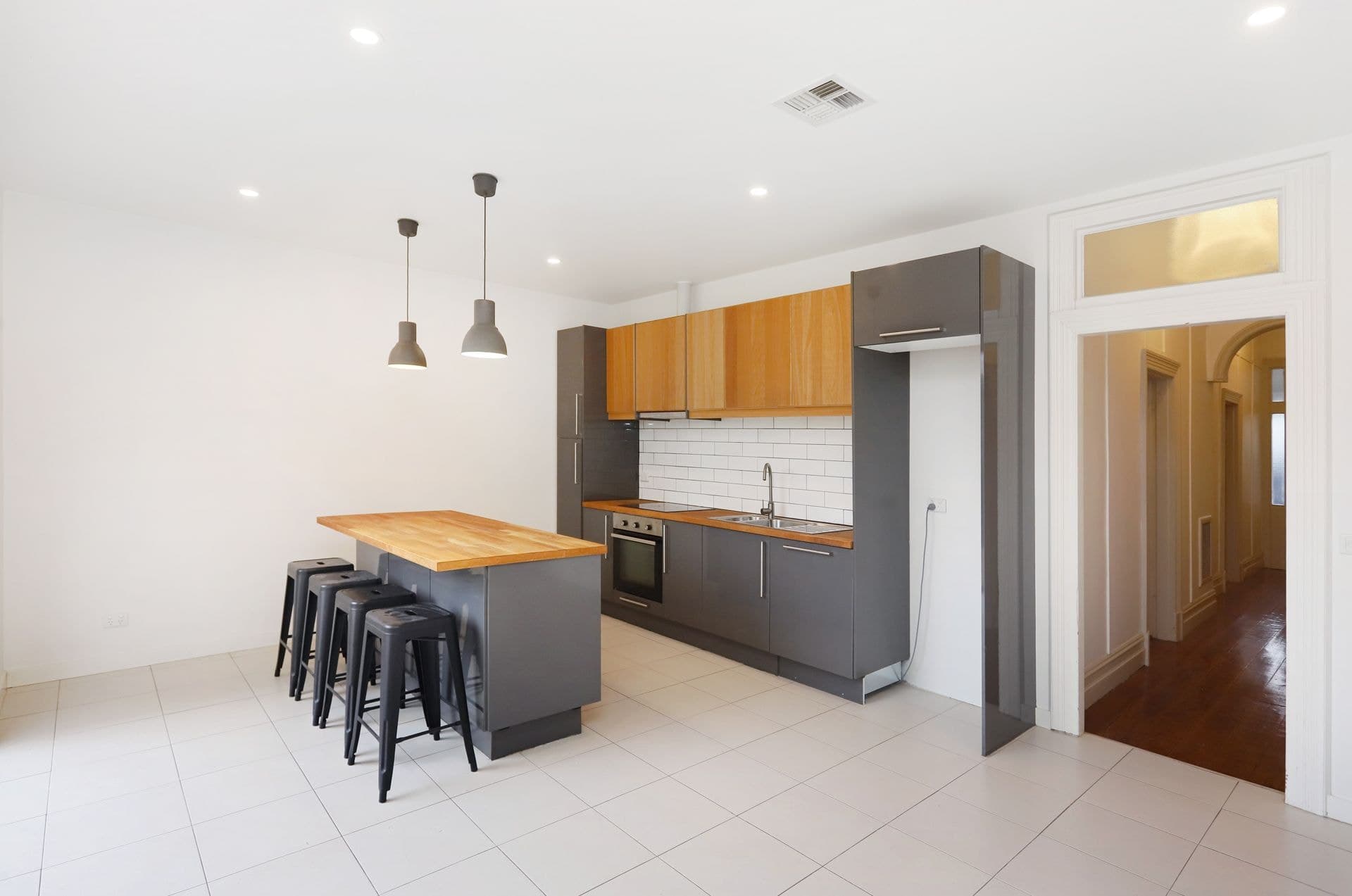 73 Francis Street Yarraville VIC, Yarraville - Thumbnail 6