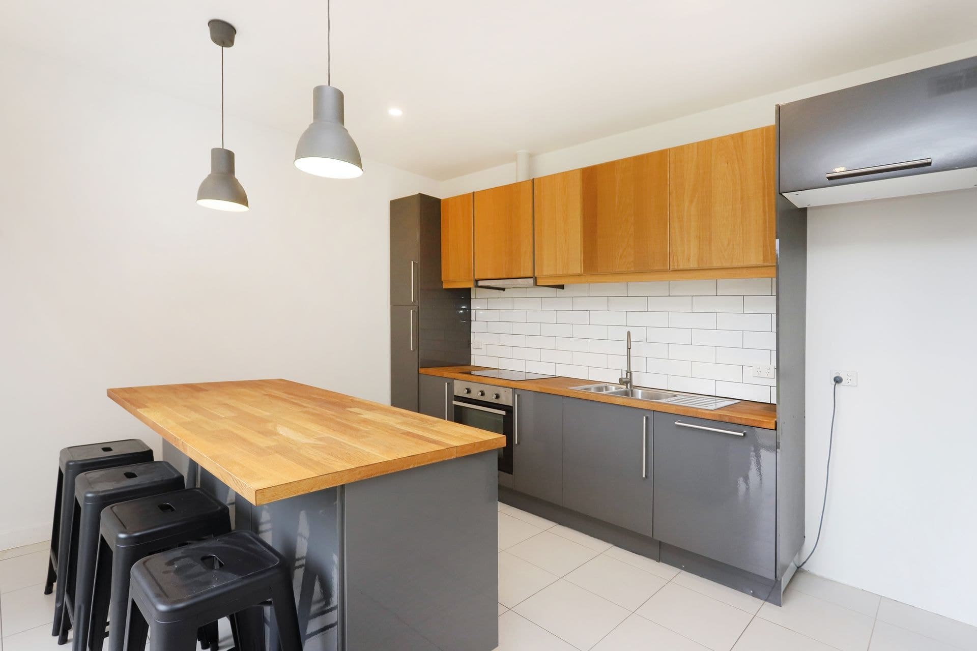 73 Francis Street Yarraville VIC, Yarraville - Thumbnail 7