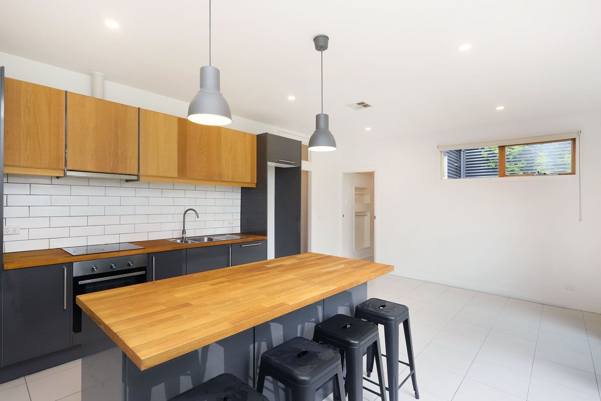 73 Francis Street Yarraville VIC, Yarraville - Thumbnail 8