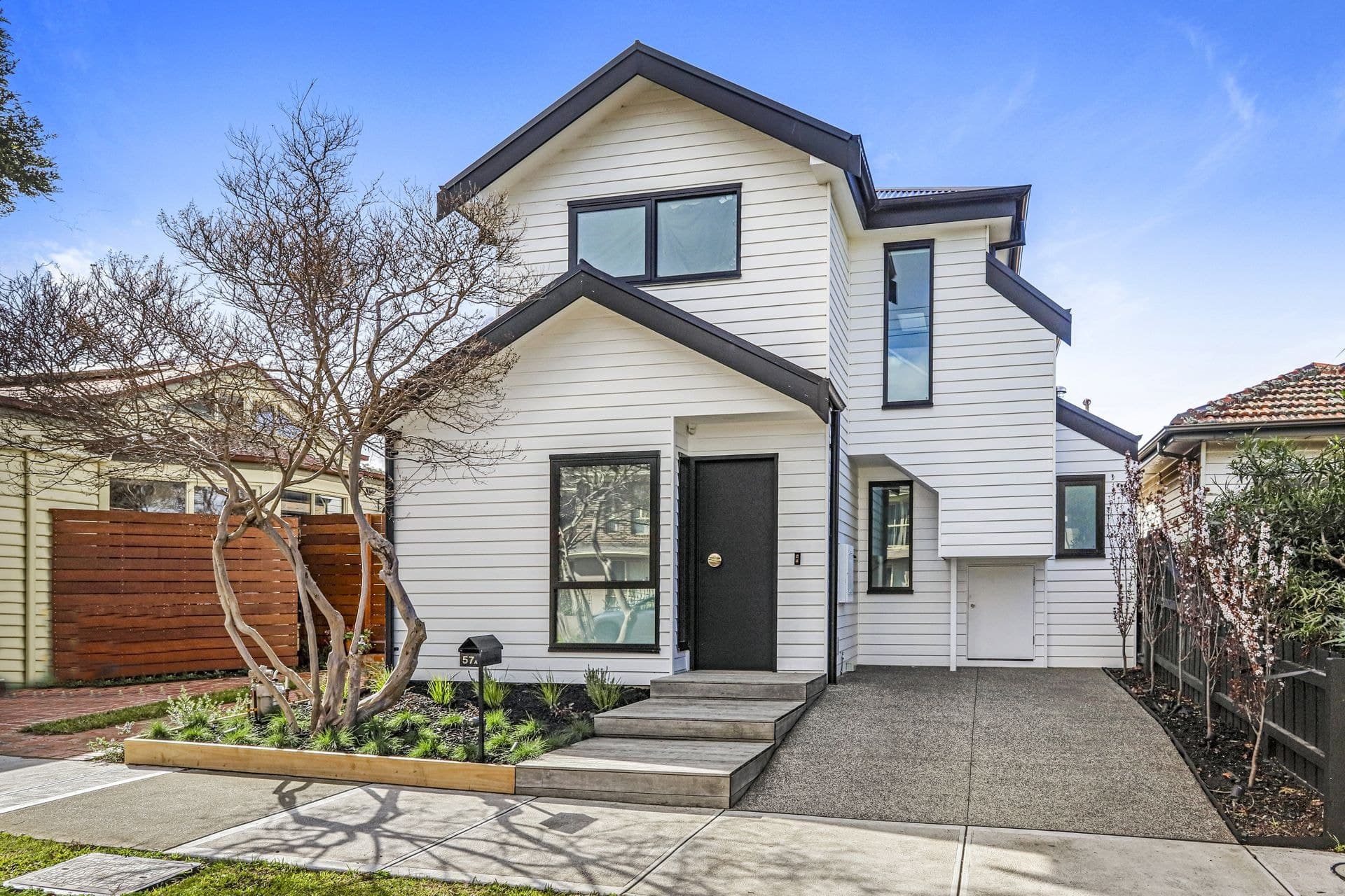 57A Eirene Street Yarraville VIC, Yarraville - Thumbnail 2