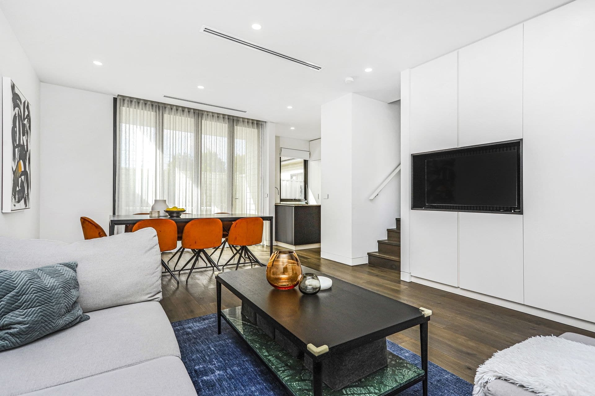 57A Eirene Street Yarraville VIC, Yarraville - Thumbnail 3