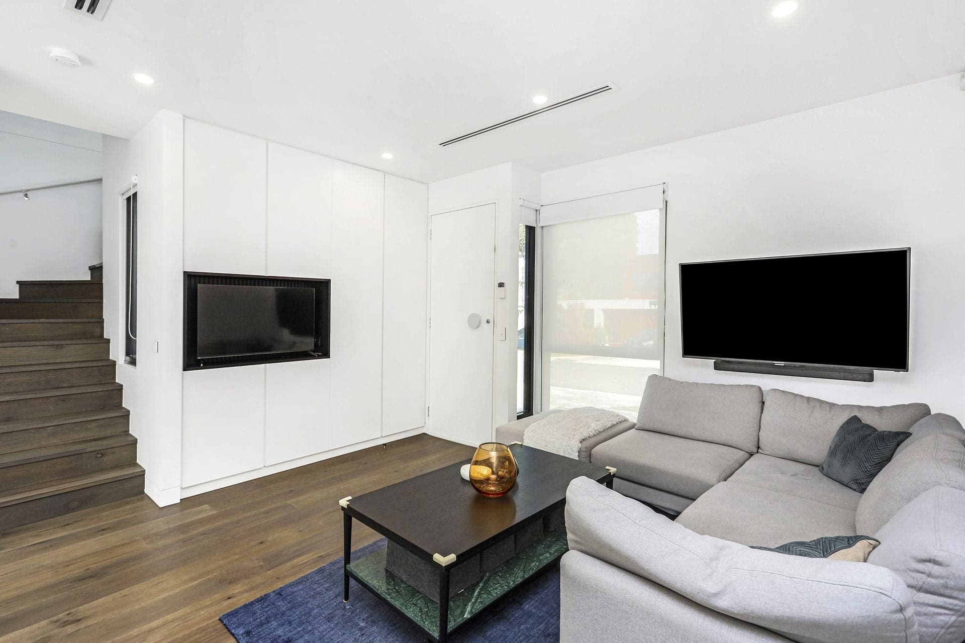 57A Eirene Street Yarraville VIC, Yarraville - Thumbnail 4