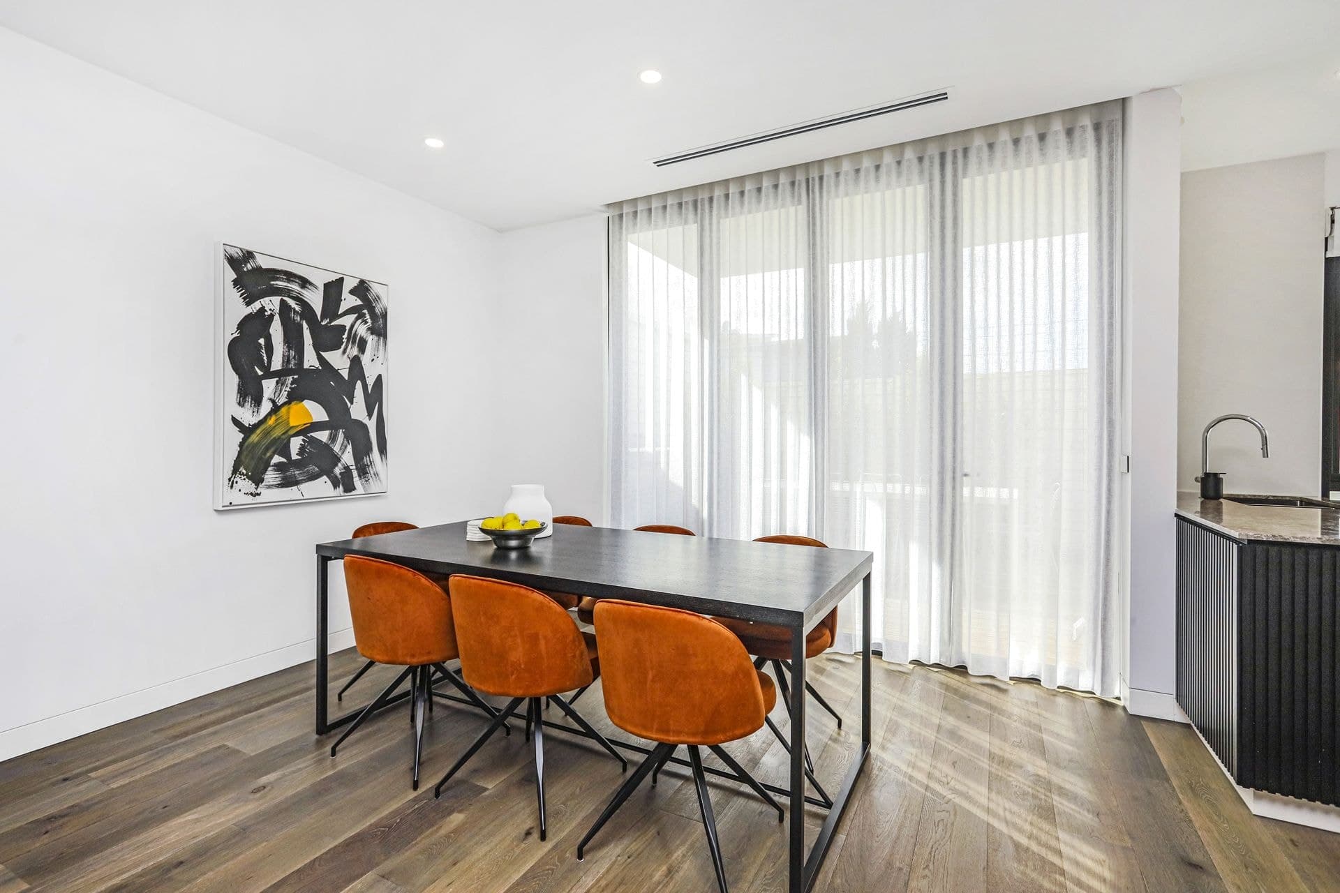 57A Eirene Street Yarraville VIC, Yarraville - Thumbnail 6