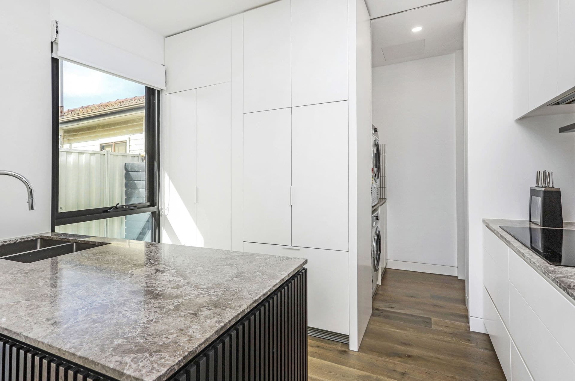 57A Eirene Street Yarraville VIC, Yarraville - Thumbnail 7
