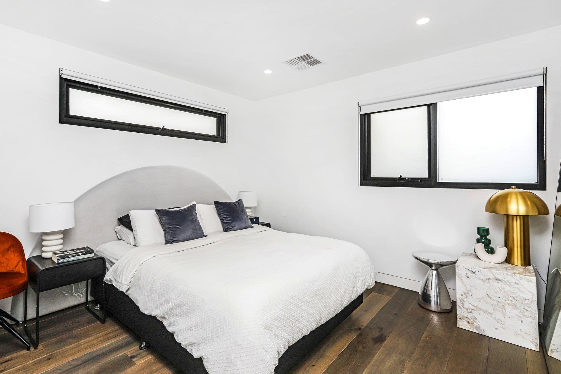57A Eirene Street Yarraville VIC, Yarraville - Thumbnail 8